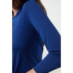 Intimissimi 100% Supima Pamut Felső