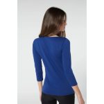 Intimissimi 100% Supima Pamut Felső