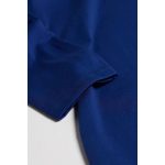 Intimissimi 100% Supima Pamut Felső