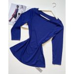 Intimissimi 100% Supima Pamut Felső