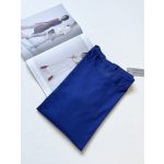 Intimissimi 100% Supima Pamut Felső