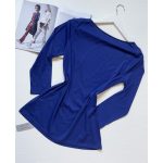 Intimissimi 100% Supima Pamut Felső