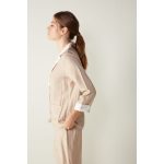 Intimissimi Pizsama Felső