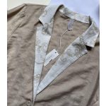 Intimissimi Pizsama Felső