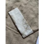 Intimissimi Pizsama Felső