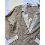 Intimissimi Pizsama Felső