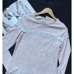 Intimissimi Csipke - Pamut Hálóing