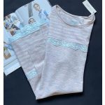 Intimissimi Csipke - Pamut Hálóing