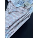 Intimissimi Csipke - Pamut Hálóing