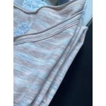 Intimissimi Csipke - Pamut Hálóing