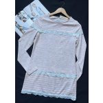 Intimissimi Csipke - Pamut Hálóing