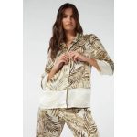 Intimissimi Pizsama Felső 