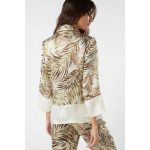 Intimissimi Pizsama Felső 