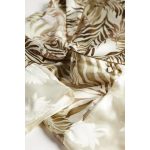 Intimissimi Pizsama Felső 