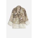 Intimissimi Pizsama Felső 