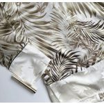 Intimissimi Pizsama Felső 