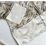 Intimissimi Pizsama Felső 