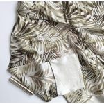 Intimissimi Pizsama Felső 