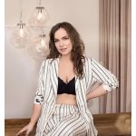 Intimissimi Pizsama Felső / Blúz