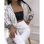 Intimissimi Pizsama Felső / Blúz