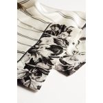 Intimissimi Pizsama Felső / Blúz