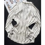 Intimissimi Pizsama Felső / Blúz