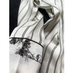 Intimissimi Pizsama Felső / Blúz