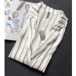 Intimissimi Pizsama Felső / Blúz