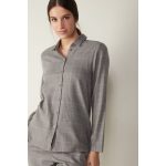 Intimissimi Pizsama Felső 