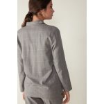 Intimissimi Pizsama Felső 