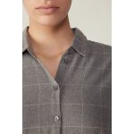 Intimissimi Pizsama Felső 