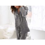 Intimissimi Pizsama Felső 