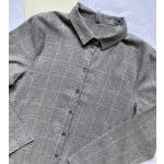 Intimissimi Pizsama Felső 