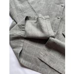 Intimissimi Pizsama Felső 