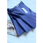 Intimissimi Organikus Pamut Póló