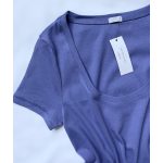 Intimissimi Organikus Pamut Póló