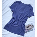 Intimissimi Organikus Pamut Póló