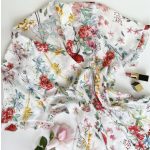 Intimissimi Pizsama Felső 