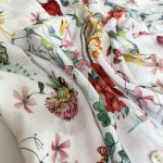 Intimissimi Pizsama Felső 