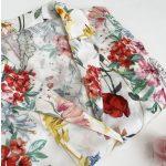 Intimissimi Pizsama Felső 