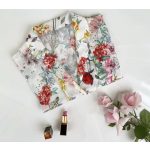 Intimissimi Pizsama Felső 