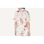 Intimissimi Pizsama Felső 