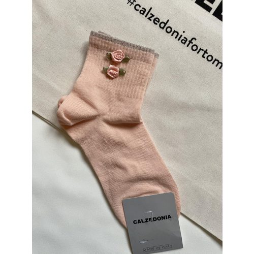 Calzedonia Zokni 