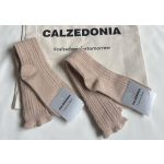 Calzedonia Kasmír Keverék Zokni 