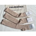 Calzedonia Kasmír Keverék Zokni 