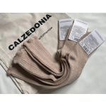 Calzedonia Kasmír Keverék Zokni 