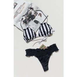 Tezenis Bikini Szett Tezenis Bikini Szett