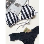 Tezenis Bikini Szett