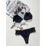 Tezenis Bikini Szett