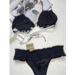 Tezenis Bikini Szett